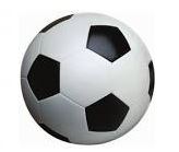 balon