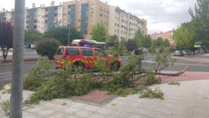 IMG_20190723_204649960
