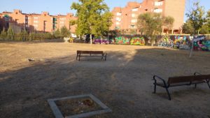 IMG_20190801_202348225