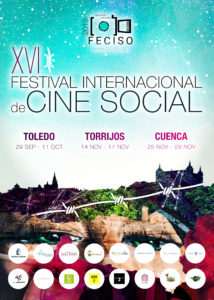 FECISO-2019-poster+fechas