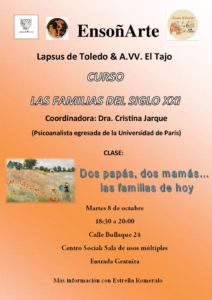 thumbnail of LAPSUS TOLEDO OCTUBRE