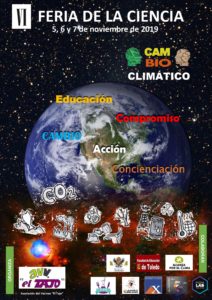 cartel-semana-ciencia-DEF