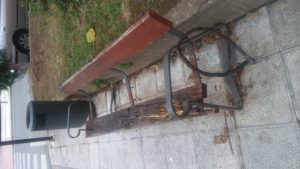 Banco Tietar
