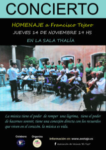 cartel rondalla sjo 2