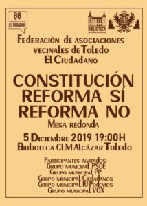 thumbnail of 2019-12-05 FAV El Ciudadano (Dia Constitucion cartel) (1) (1)