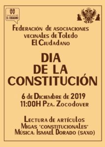 thumbnail of 2019-12-06 FAV El Ciudadano (Dia Constitucion cartel) (2) (1)