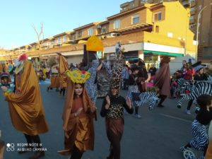 IMG_20200221_181730