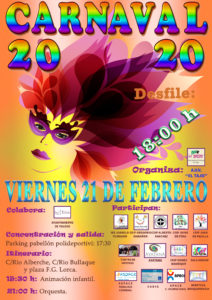 carnaval2020