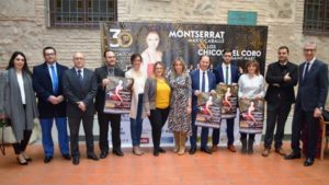 1583756030_583756027-patrocinadores-y-colaboradores-del-concierto-solidario-06022020