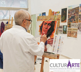 culturarte