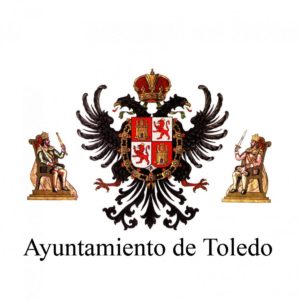 escudo_ayto-1200x1200