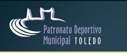 patronato de portivo