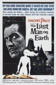 the_last_man_on_earth-847309324-large