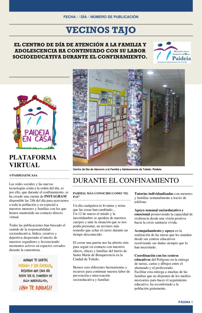 thumbnail of ARTICULO PAI (1)