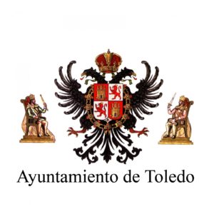 escudo_ayto