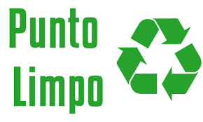 imagen punto limpio