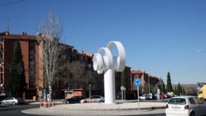 tol-escul--644x362