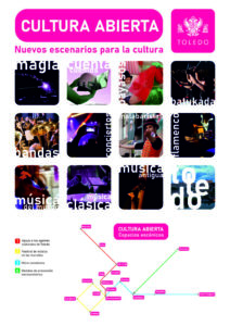 Cartel-Cultura-Abierta_ok-724x1024