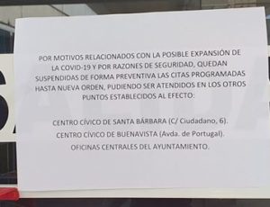 centro2