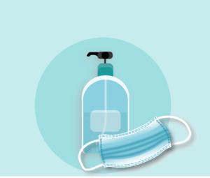 disinfection-5243413_1920