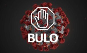 bulo