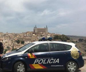 foto_grupo_toledo1