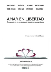 112356_amar-en-libertad