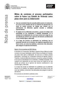 thumbnail of 201123 NP Proceso-Participativo-Ley-Vivienda