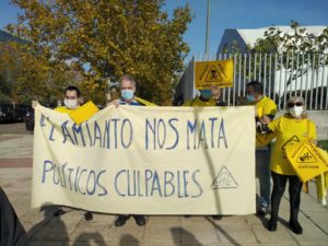 IMG-20201116-WA0113