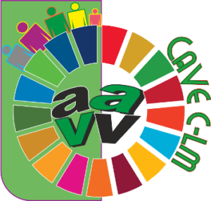 LOGO-CAVECLM-ODS-2-web