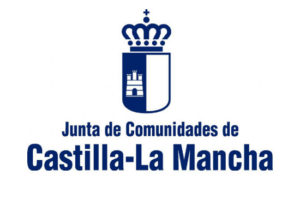 junta de comunidades