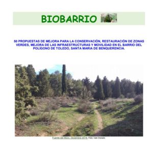 biobarrio