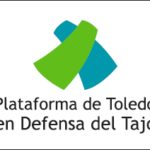 Plataforma de Toledo en Defensa del Tajo. Calendario 2023.