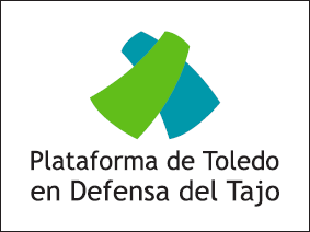 Logo-original-marco-platodetajo