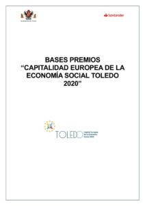 thumbnail of bases-premio-economia-social-banco-santander-1