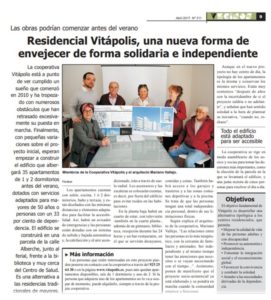 foto Vitapolis1