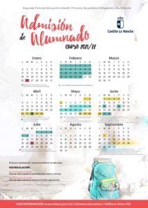 thumb_Calendario - AdmisionAlumnado20210.27663477875818518917294615339948715