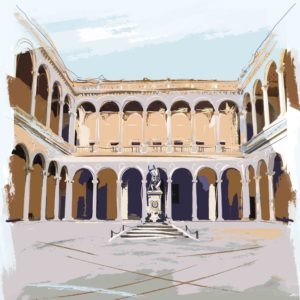 Cuento marzo-La estatua que sabía demasiado-366 KB