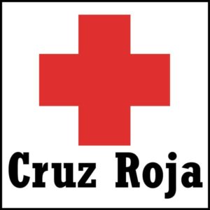 cruz-roja-1