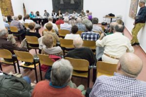 Consejo-de-Participación-2