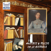 mujeres_y_toledo_en_la_historia