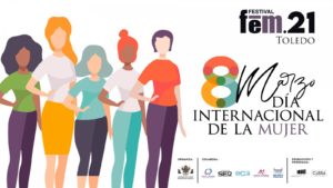 poster-flat-2-fem-fullhd