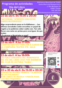 Actividades Programación-PNG