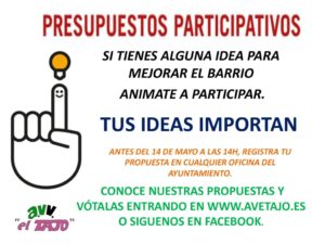 thumbnail of CARTEL PRESUPUESTOS PARTICIPATIVOS