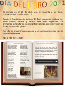 thumbnail of Día del libro (2)