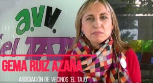 CROWDFUNDING