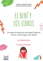 bebe_20_de_mayo
