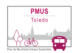 logo-PMUS_web_1200x800