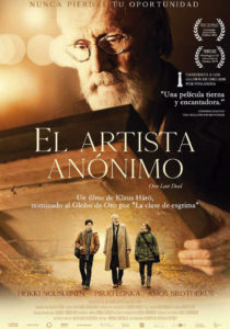 peli