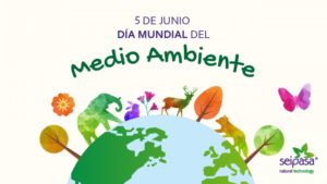 dia_mundial_del_medio_ambiente_05.06.2017